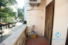 Office, restaurant for rent in Tay ho, Ha Noi